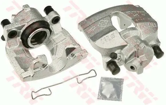 Nowość w sklepie | ZACISK HAM. REGENEROWANY RENAULT CLIO III (BR0/1, CR0/1),MEGANE I CONVERTIBLE (EA0/1_