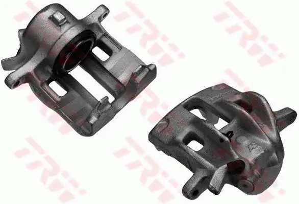 ZACISK HAM. PEUGEOT 406 (8B),406 COUPE (8C),406 ESTATE (8E/F) - Nowość w ofercie