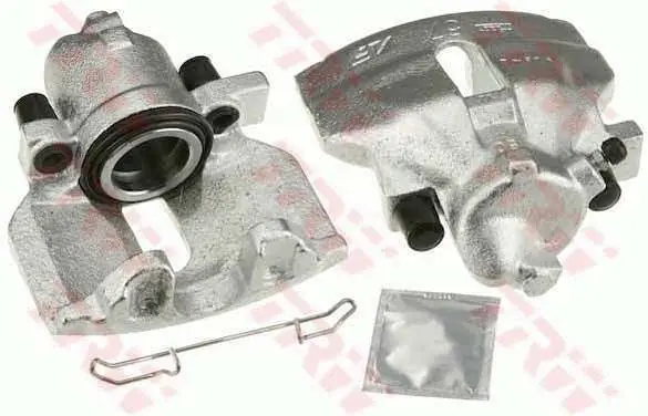 ZACISK HAM. REGENEROWANY FORD,SEAT,VW GALAXY (WGR),ALHAMBRA (7V8, 7V9),SHARAN (7M8, 7 | Wybór klientów