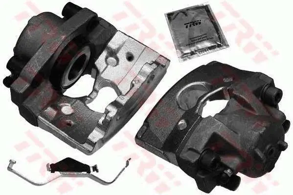ZACISK HAM. REGENEROWANY CHEVROLET,MITSUBISHI,OPEL,SAAB,VAUXHALL VECTRA,PAJERO SPORT - Produkt wysokiej jakości