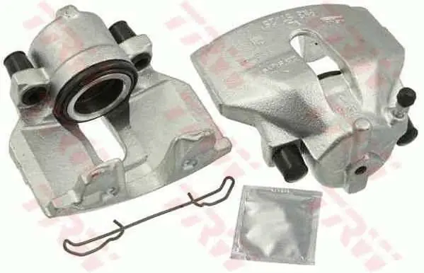 ZACISK HAM. REGENEROWANY OPEL,SAAB,VAUXHALL VECTRA B (36_),VECTRA B ESTATE (31_),VECT | Wyjątkowa oferta