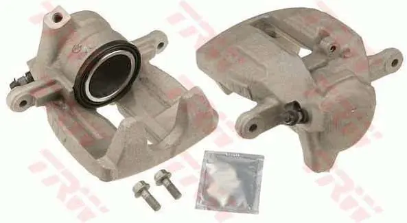 ZACISK HAM. REGENEROWANY MERCEDES BENZ C-CLASS (W203),C-CLASS ESTATE (S203),C-CLASS S | Oferta