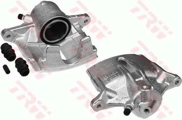 ZACISK HAM. REGENEROWANY FORD,JAGUAR MONDEO II SALOON (BFP),MONDEO III (B5Y),MONDEO I - Produkt polecany