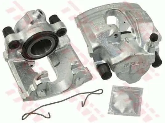 ZACISK HAM. REGENEROWANY MERCEDES BENZ C-CLASS (W202),C-CLASS ESTATE (S202),CLK (C208 - Sprawdzony produkt