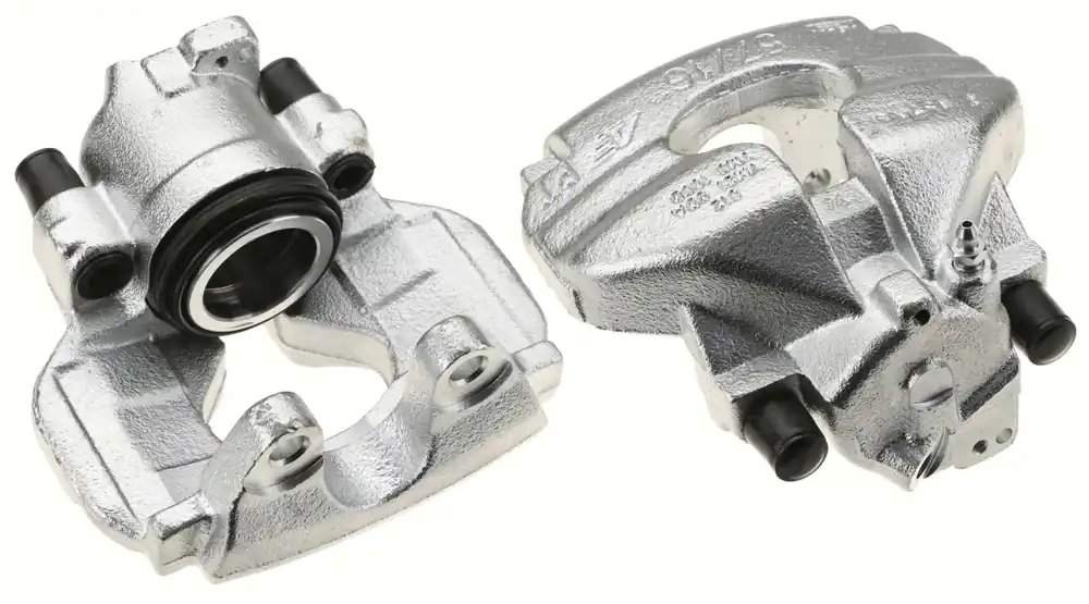 ZACISK HAM. REGENEROWANY SEAT,VW ALHAMBRA (7V8, 7V9),SHARAN (7M8, 7M9, 7M6) - Bezpieczne zakupy