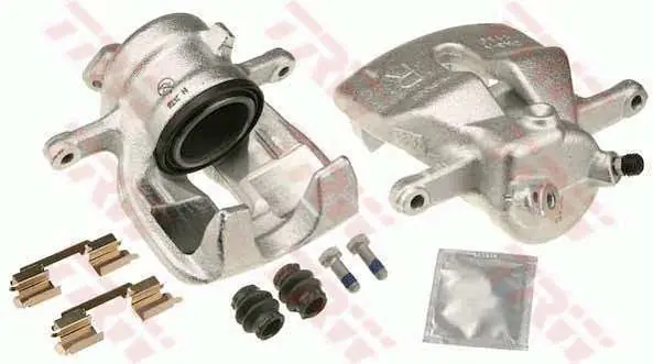 Duży rabat - ZACISK HAM. REGENEROWANY SUZUKI SX4 (GY)