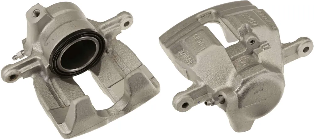 Bardzo popularny produkt - ZACISK HAM. REGENEROWANY MERCEDES BENZ C-CLASS (W203),C-CLASS ESTATE (S203),C-CLASS S