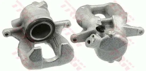 Nie przegap | ZACISK HAM. PEUGEOT 407 (6D_),407 COUPE (6C_),407 ESTATE (6E_)