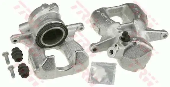 ZACISK HAM. REGENEROWANY PEUGEOT 407 (6D_),407 ESTATE (6E_) | Mega okazja