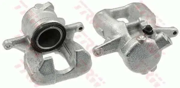 Prosto od producenta | ZACISK HAM. PEUGEOT 407 (6D_),407 COUPE (6C_),407 ESTATE (6E_)