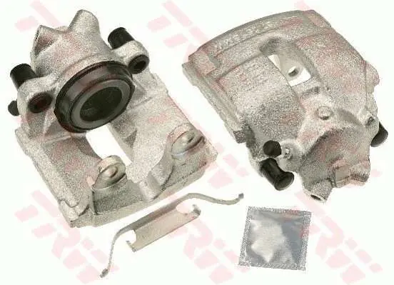 Hit - ZACISK HAM. REGENEROWANY BMW 3 (E46),3 CONVERTIBLE (E46),3 COUPE (E46),3 ESTATE (E46)