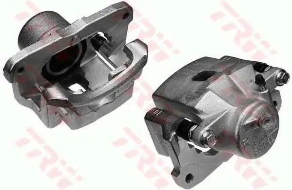 Superoferta - ZACISK HAM. TOYOTA RAV 4 II (XA2)