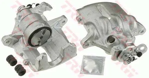 Sprawdź teraz - ZACISK HAM. REGENEROWANY CITROEN C5 (DC_),C5 (RC_)