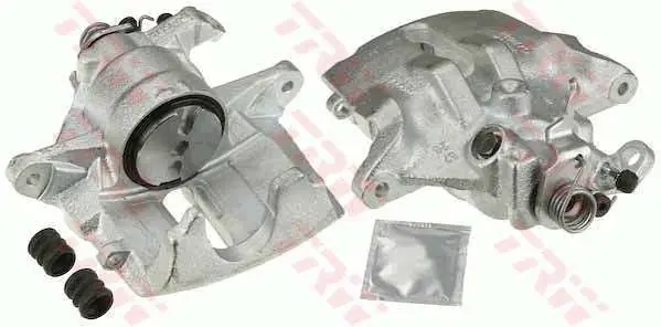 ZACISK HAM. REGENEROWANY CITROEN C5 (DC_),C5 (RC_),C5 ESTATE (DE_),C5 ESTATE (RE_) - Ograniczona dostępność