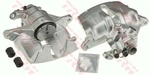 ZACISK HAM. REGENEROWANY CITROEN C5 (DC_),C5 (RC_),C5 ESTATE (DE_),C5 ESTATE (RE_) | Zamów online