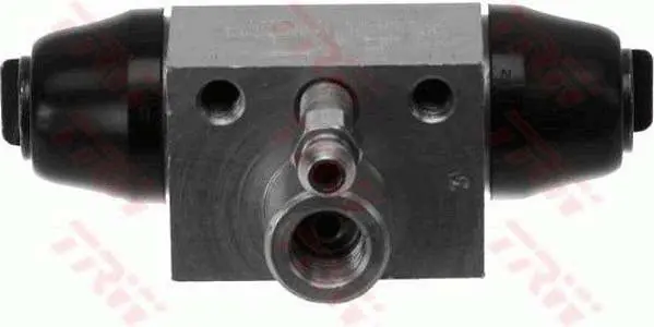 W sprzedaży | CYLINDEREK HAM. OPEL,VAUXHALL AGILA (H00),AGILA
