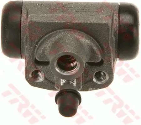 CYLINDEREK HAM. DAIHATSU,PERODUA COPEN,CUORE VI (L7_),MOVE (L6, L9),SIRION ( - Nowość w sprzedaży