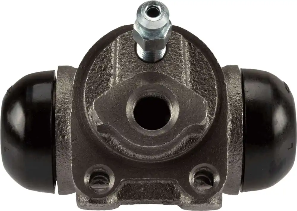 CYLINDEREK HAM. DACIA,RENAULT LOGAN,SANDERO,CLIO II (BB0/1/2_, CB0/1/2_),CLI | Tylko w tym tygodniu