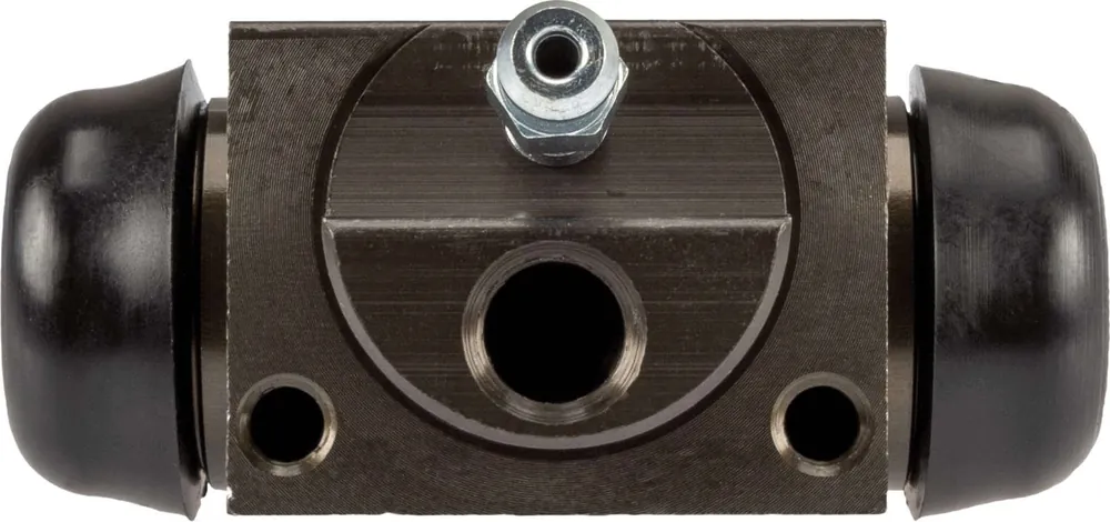 Zostało tylko kilka sztuk | CYLINDEREK HAM. NISSAN,OPEL,RENAULT,VAUXHALL MICRA (K12),MICRA C+C (K12),NOT