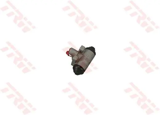 CYLINDEREK HAM. HONDA ACCORD V (CC7, CD),CR-V I (RD) - Nowość w ofercie