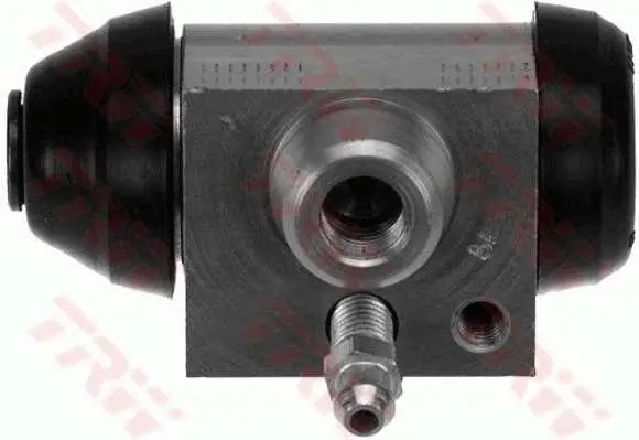 CYLINDEREK HAM. LANCIA Y (840A),YPSILON - Skorzystaj z oferty