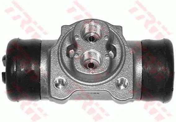Oferta specjalna | CYLINDEREK HAM. SUZUKI SAMURAI (SJ),SJ 413