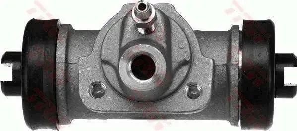 CYLINDEREK HAM. NISSAN ATLAS,PATHFINDER (R50),PICK UP (D21),PICK UP (D22) | Hit