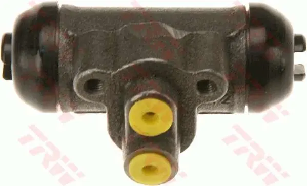 Nowość w sklepie - CYLINDEREK HAM. 22,2 PRAWY SUZUKI GRAND VITARA (FT, GT),GRAND VITARA (JB),VITARA (ET, T