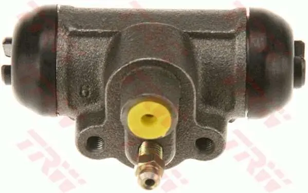Cena producenta - CYLINDEREK HAM. 22,2 LEWY SUZUKI GRAND VITARA (FT, GT),GRAND VITARA (JB),VITARA (ET, T