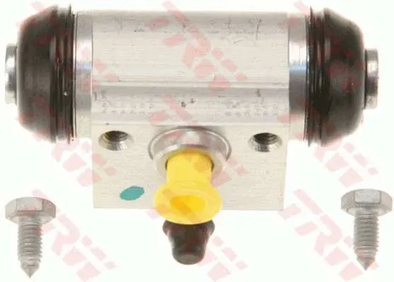 Spiesz się - CYLINDEREK HAM. 22,2 1.6 HDI CITROEN,FIAT,PEUGEOT JUMPY,JUMPY BOX,SCUDO,SCUDO BOX,SCUDO F