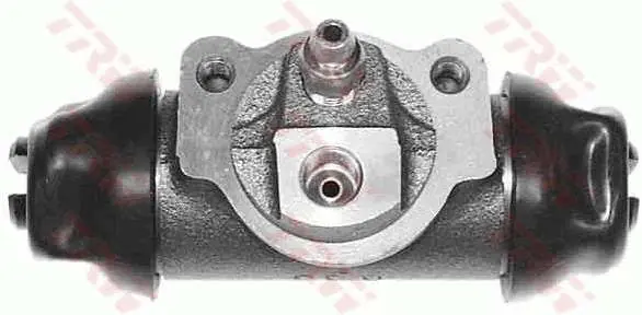 CYLINDEREK HAM. TOYOTA HIACE II BOX (H20),HIACE II BUS (H20),HIACE III BOX ( | Nowy produkt