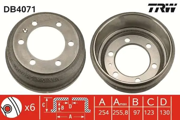 BĘBEN HAM. ALFA ROMEO AR 8 BOX (280),AR 8 FLATBED / CHASSIS (280) - Wyjątkowa oferta