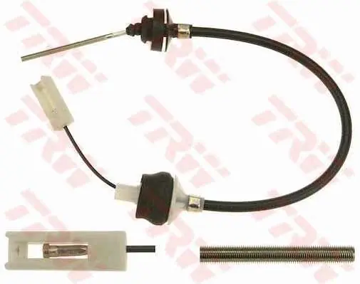 Ostatnia okazja | LINKA SPRZĘGŁA PEUGEOT 306 (7B, N3, N5),306 CONVERTIBLE (7D, N3, N5),306 ES