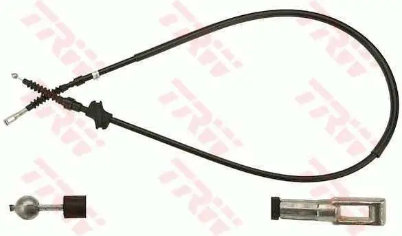 Kup teraz | LINKA HAMULCA RĘCZNEGO AUDI 80 (89, 89Q, 8A, B3),90 (89, 89Q, 8A, B3),CABRIOLET (8G
