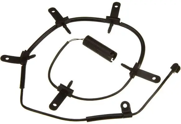 CZUJNIK KLOCKÓW HAM. (1 SZTUKA NA OŚ) MINI MINI (R50, R53),MINI CONVERTIBLE (R52) - Taniej