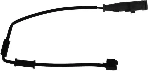 CZUJNIK KLOCKÓW HAM. (1 SZTUKA NA OŚ) CHEVROLET,OPEL,VAUXHALL VECTRA,ASTRA H CONVERTIBLE,SIGNUM,VE - Nowość w asortymencie