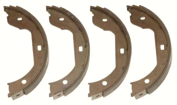 SZCZĘKI HAM. BMW,VW 3 CONVERTIBLE (E46),3 COUPE (E46),5 (E39),5 (E60),5 E | Nowość w asortymencie
