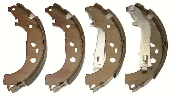 SZCZĘKI HAM. FIAT,LANCIA DOBLO (119),DOBLO BOX (223),DOBLO BOX (263),IDEA - Outlet