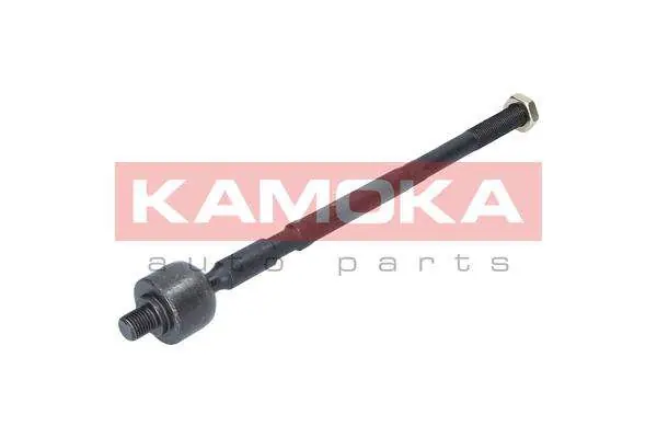 DRĄŻEK KIEROWNICZY RENAULT MEGANE I (BA0/1_),MEGANE I CONVERTIBLE (EA0/1_),MEGA - Oferta dnia
