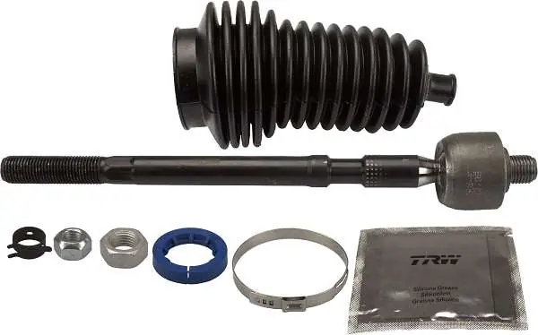 Niska cena | DRĄŻEK KIEROWNICZY RENAULT CLIO II (BB0/1/2_, CB0/1/2_),CLIO II BOX (SB0/1/2_),