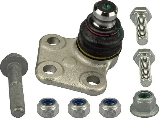 Cena promocyjna - SWORZEŃ WAHACZA RENAULT KANGOO (KW0/1_),KANGOO BE BOP (KW0/1_),KANGOO BOX (F
