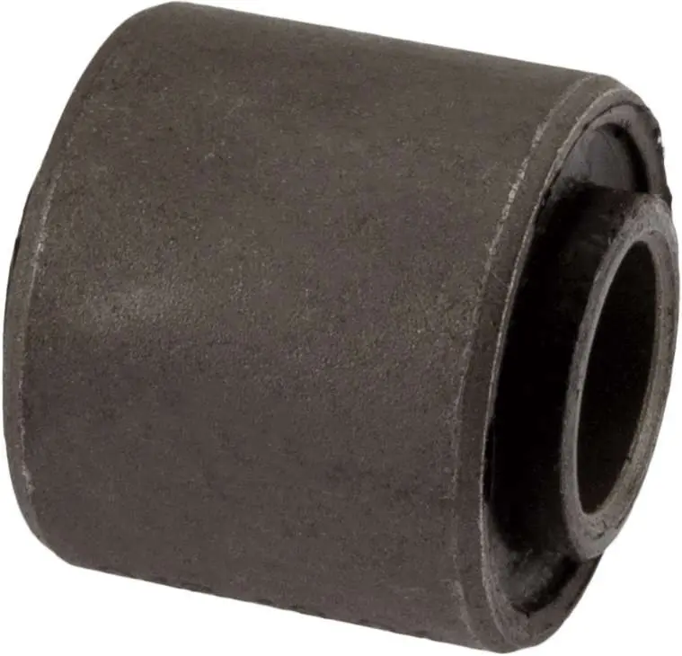 TULEJA WAHACZA RENAULT 4 (112_),4 BOX (R21_, R23_) - Outlet