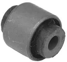 Hit cenowy | TULEJA WAHACZA HONDA,ROVER CIVIC V (EJ9, EK3/4),CIVIC V COUPE (EJ6, EJ8),CI