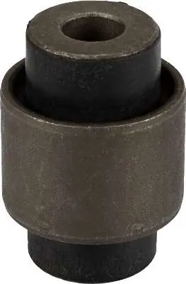 Outlet | TULEJA WAHACZA HONDA CIVIC V (EJ9, EK3/4),CIVIC V COUPE (EJ6, EJ8),CIVIC V