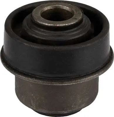 TULEJA WAHACZA PRZEDNIEGO NISSAN PRIMERA (P10) 1990-1996 - Oszczędź teraz