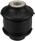 Okazja - TULEJA WAHACZA AUDI,SEAT A4 (8E2, B6),A4 (8EC),A4 CONVERTIBLE (8H7, 8HE),A4