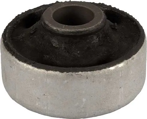 TULEJA WAHACZA SEAT,VW CORDOBA,CORDOBA (6K2/C2),CORDOBA ESTATE (6K5),CORDOB | Oferta dnia