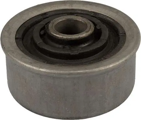 Taniej | TULEJA WAHACZA OPEL,VAUXHALL COMBO (71_),CORSA B (73_, 78_, 79_),CORSA B BO