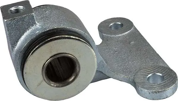 TULEJA WAHACZA CITROEN,FIAT,LANCIA,PEUGEOT C8 (EA_, EB_),ULYSSE (179AX),PHE | Cena po obniżce