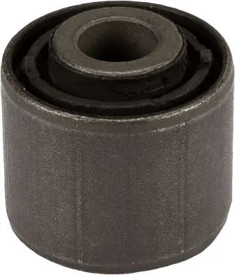 TULEJA WAHACZA TYLNEGO FORD FOCUS 98- 04-, VOLVO S40 04- | Profesjonalna jakość